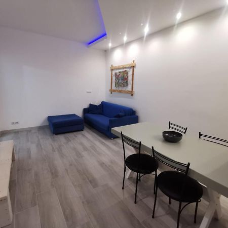 Galla House Gallarate Exterior foto