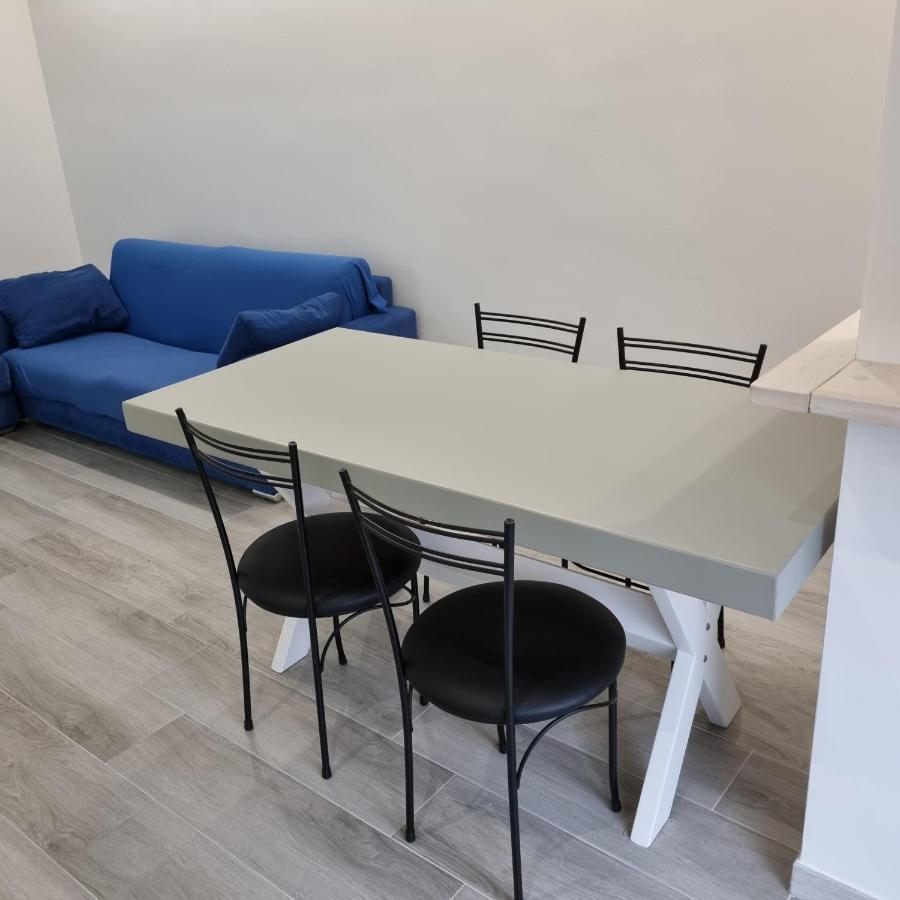 Galla House Gallarate Exterior foto