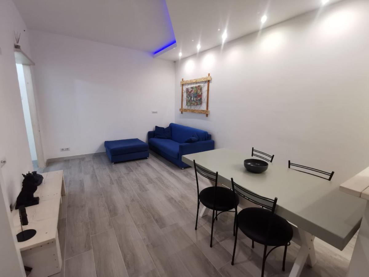 Galla House Gallarate Exterior foto