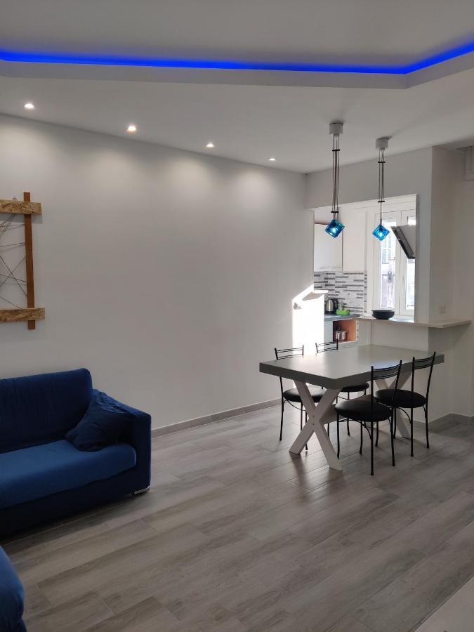 Galla House Gallarate Exterior foto
