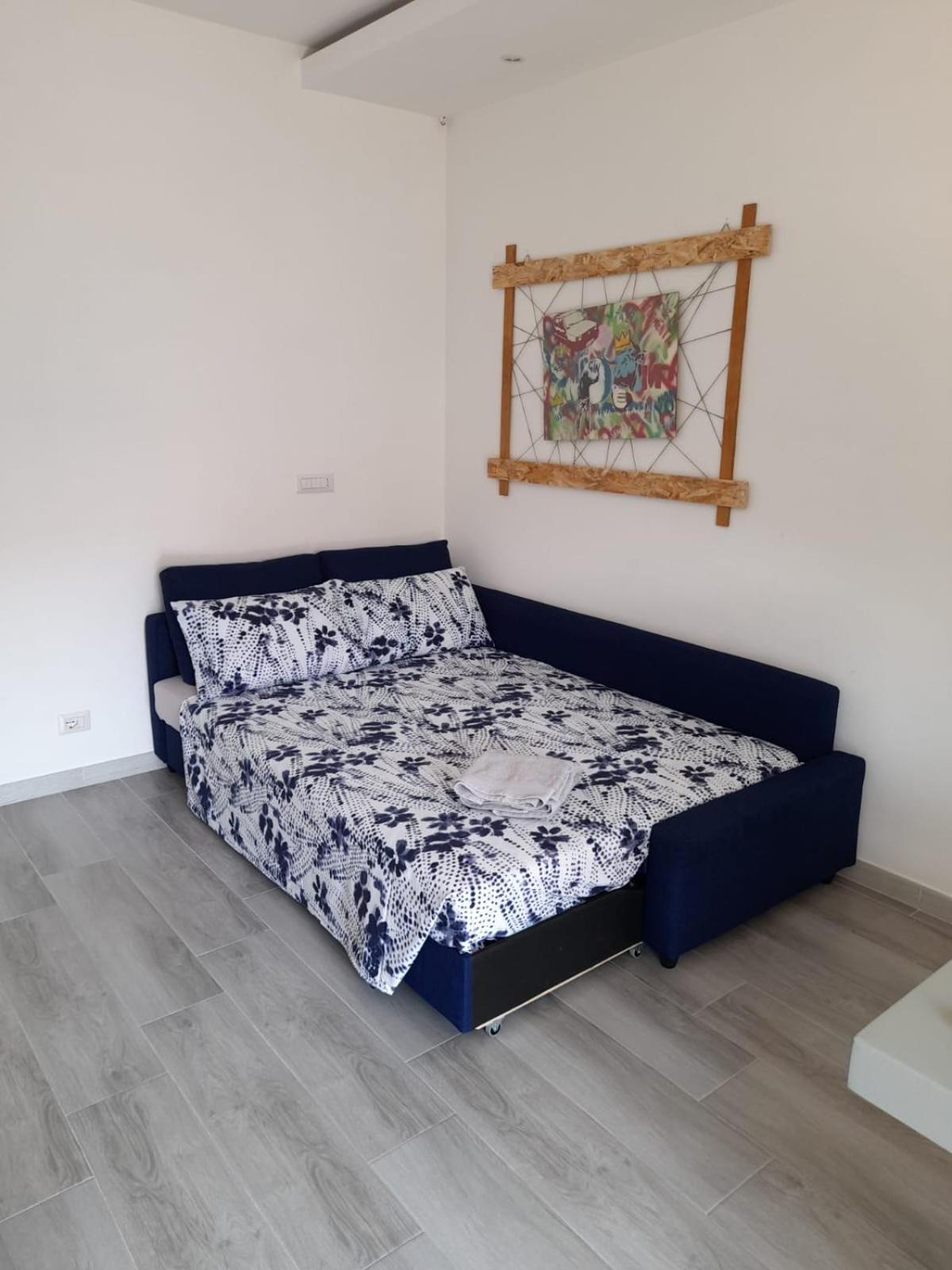 Galla House Gallarate Exterior foto